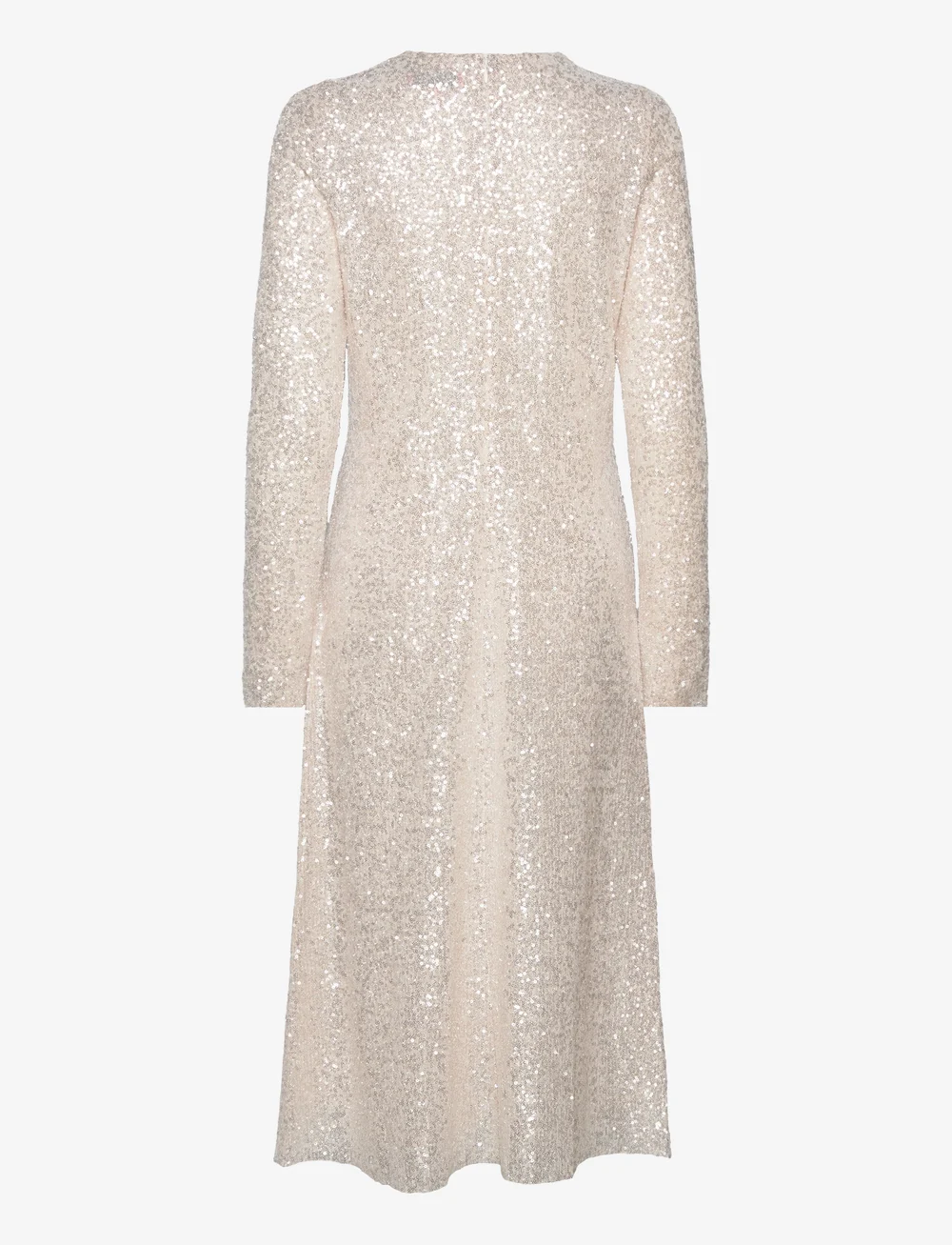 Stine goya white sales dress