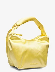 STINE GOYA - Ziggy, 1721 Mini Hobo - festkläder till outletpriser - lemon - 2