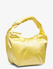 STINE GOYA - Ziggy, 1721 Mini Hobo - festtøj til outletpriser - lemon - 2