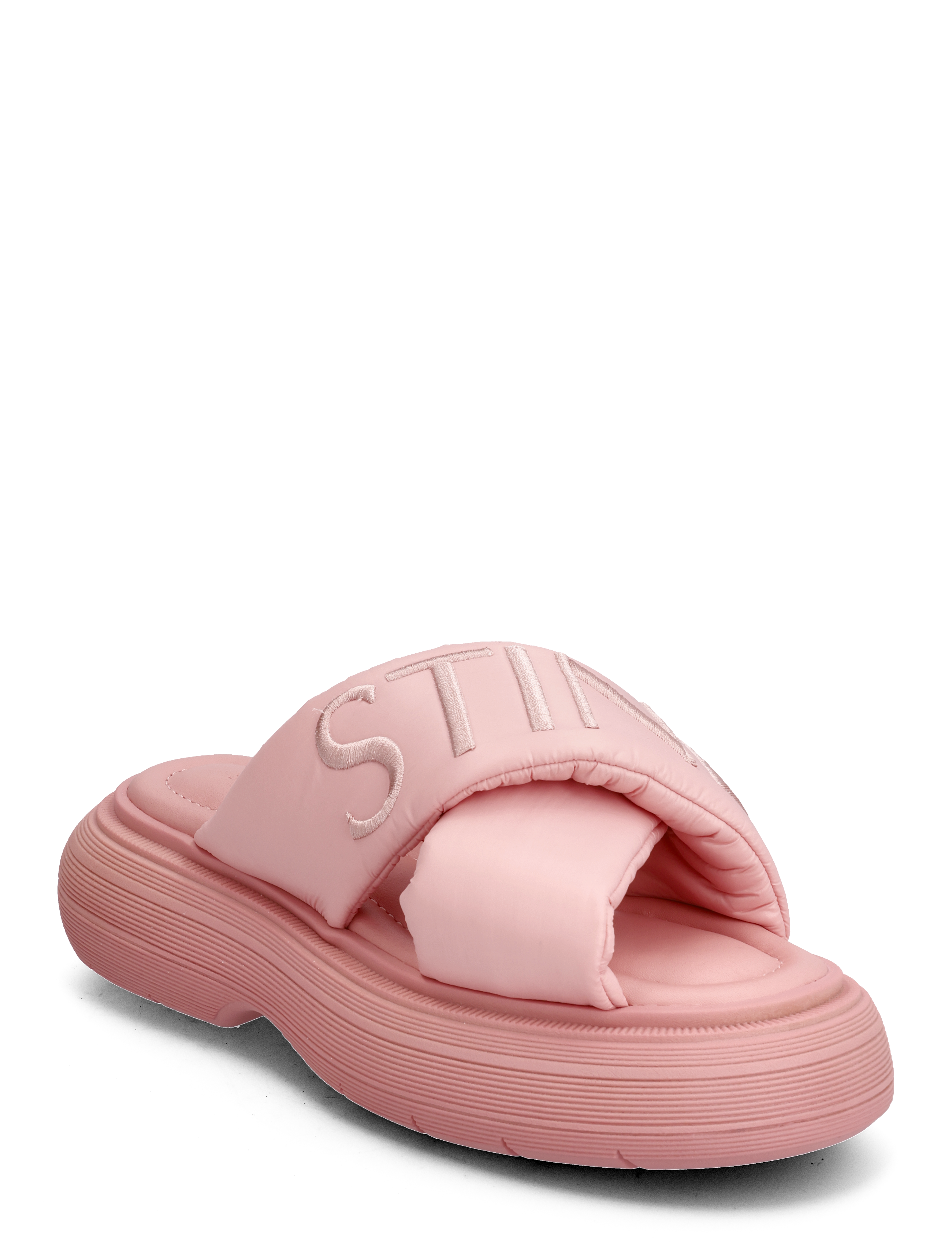 STINE GOYA Bubble, 1718 Bubble Sandale Pink - 41 - Damen