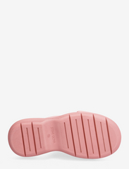 STINE GOYA - Bubble, 1718 Bubble Sandal - platvorm sandaalid - pink gelato - 4