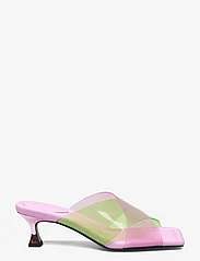 STINE GOYA - Connie, 1719 Sandal - festmode zu outlet-preisen - lilac snow - 1