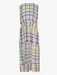 STINE GOYA - Rowena, 1774 Structure Stretch - ballīšu apģērbs par outlet cenām - micro check - 1