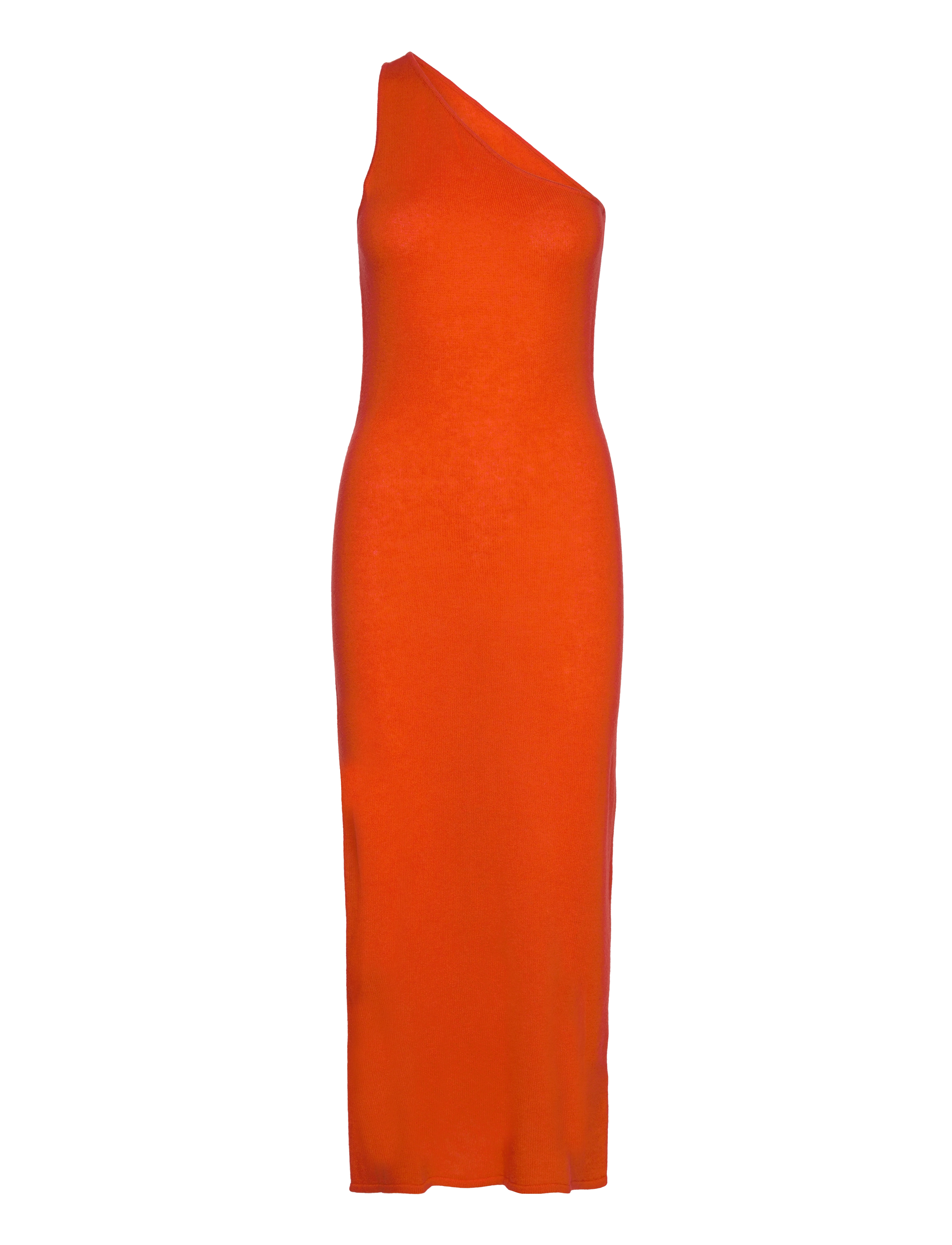 STINE GOYA Tiffany, 1788 Merino Wolle Rot - XL - Damen