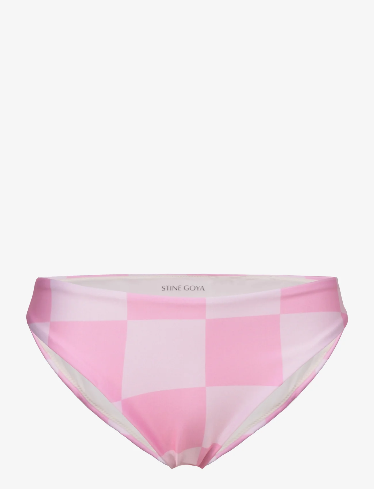 STINE GOYA - Dahlia, 1792 Vita - bikini-slips - adonis - 0