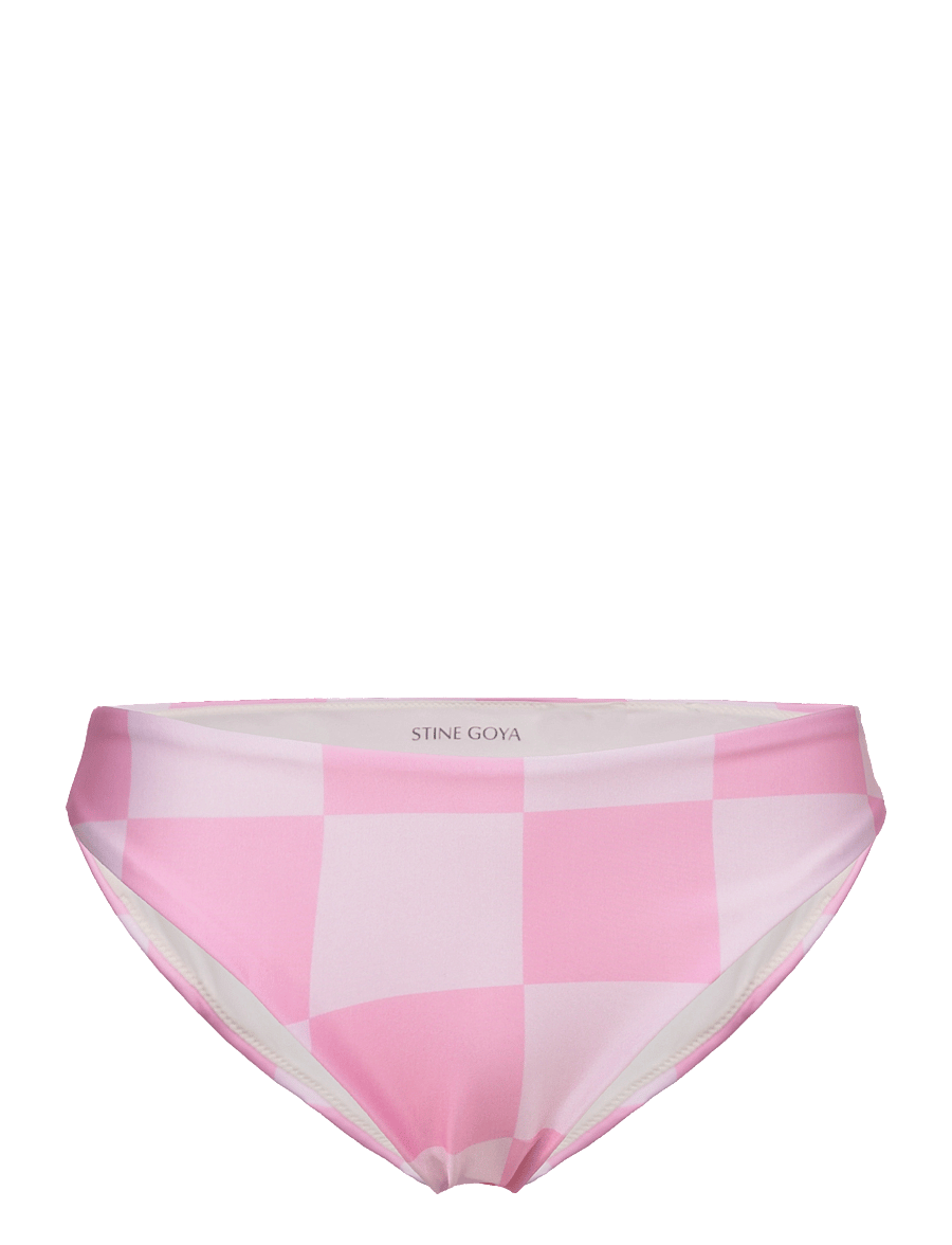STINE GOYA - Dahlia, 1792 Vita - bikini briefs - adonis - 0