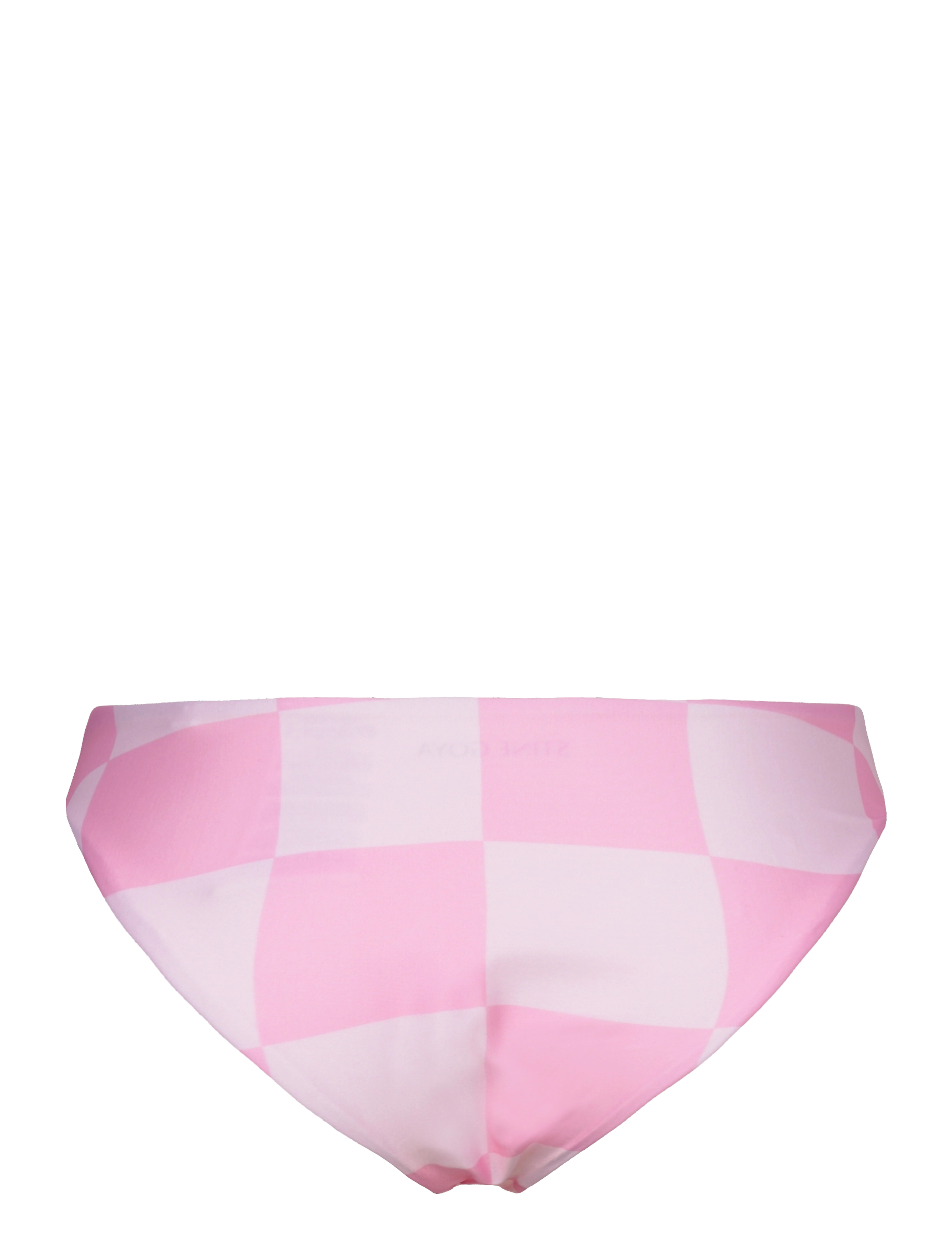 STINE GOYA - Dahlia, 1792 Vita - bikinibriefs - adonis - 1
