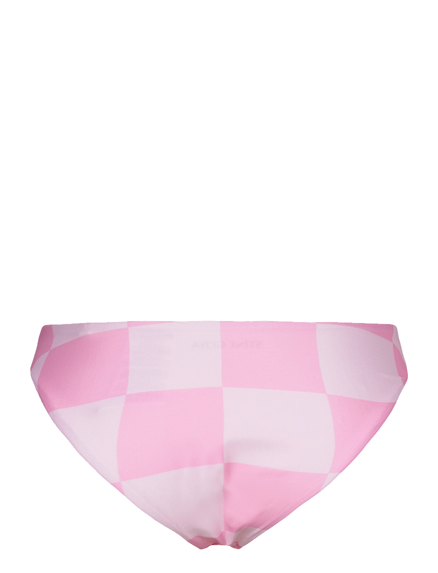 STINE GOYA - Dahlia, 1792 Vita - bikini briefs - adonis - 1