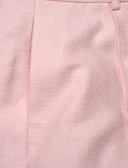 STINE GOYA - Jesabelle Solid, 1768 Structured Co - feestelijke kleding voor outlet-prijzen - rose quartz - 3
