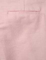 STINE GOYA - Jesabelle Solid, 1768 Structured Co - festkläder till outletpriser - rose quartz - 5