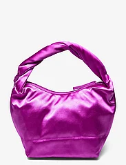 STINE GOYA - Ziggy, 1818 Mini Hobo - feestelijke kleding voor outlet-prijzen - rose quartz - 1