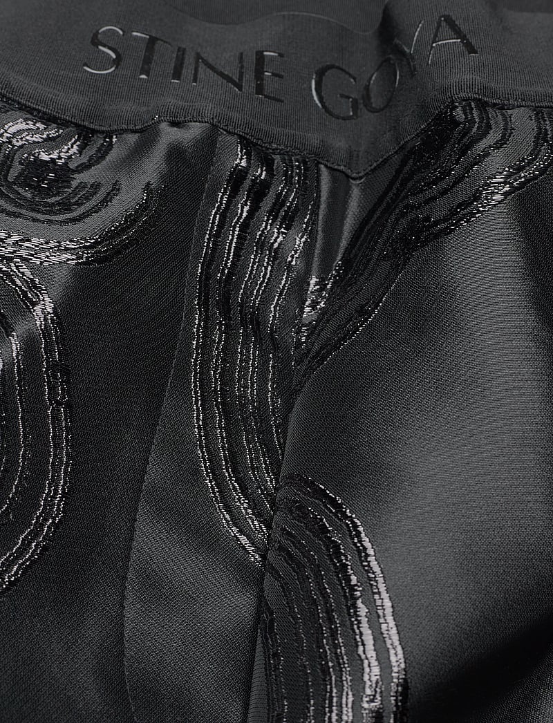 STINE GOYA - Ciara, 1912 Fil Coupe - puvunhousut - swirl - 4