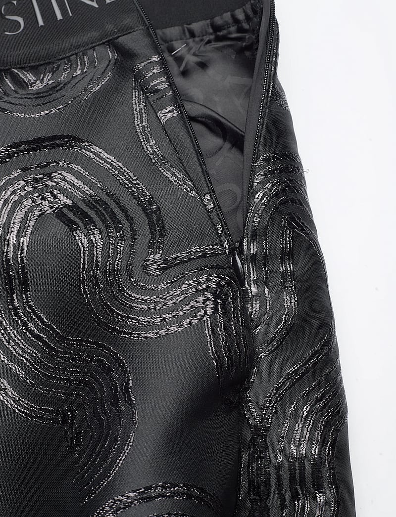 STINE GOYA - Ciara, 1912 Fil Coupe - puvunhousut - swirl - 5