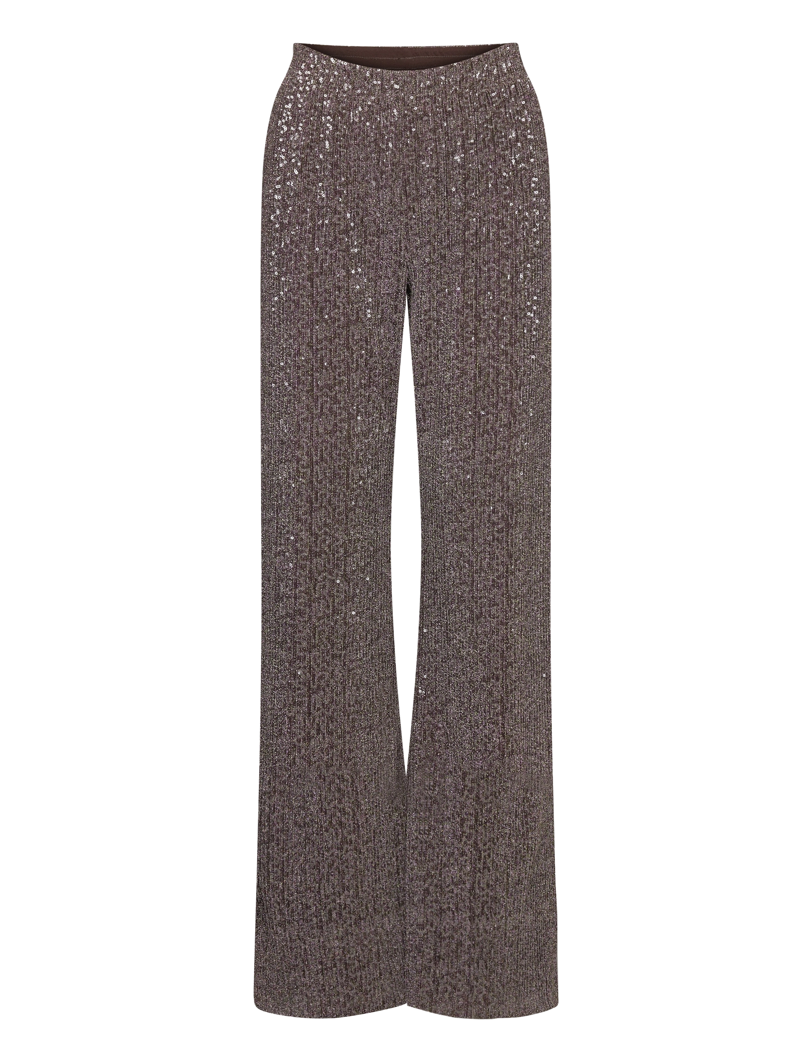HOLOGRAPHIC SEQUIN