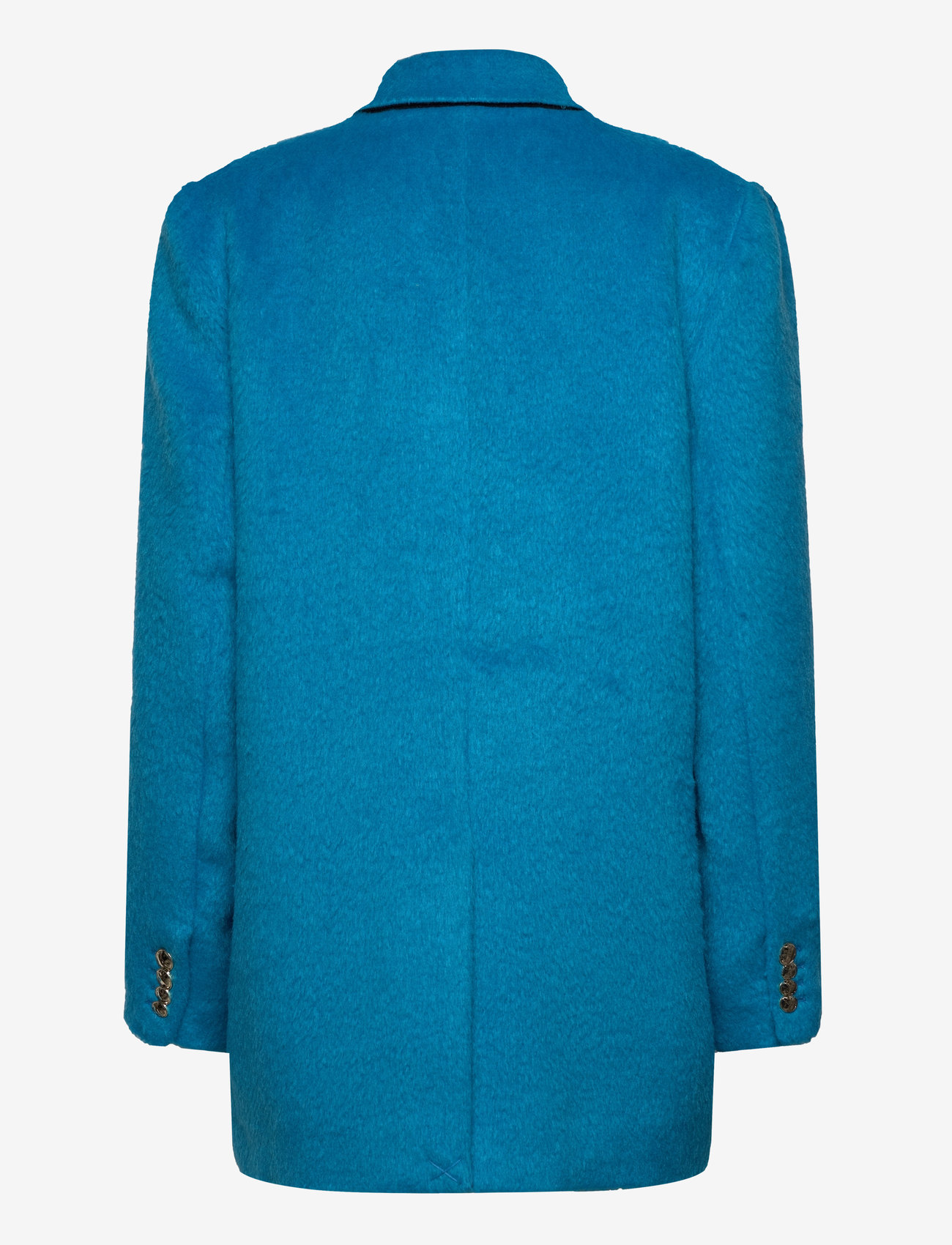 STINE GOYA - Theo, 1923 Heavy Tailoring - ytterkläder - capri - 1