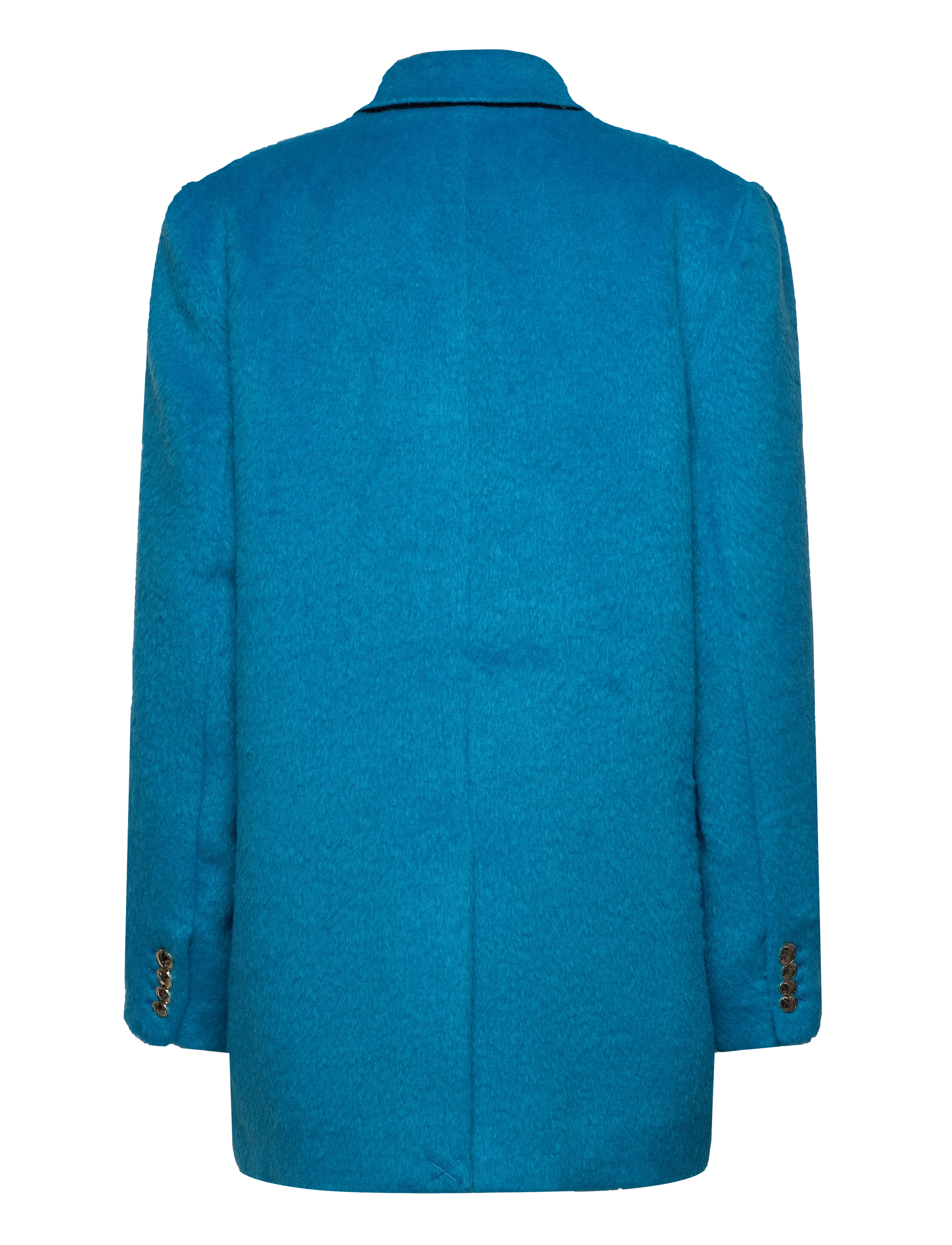 STINE GOYA - Theo, 1923 Heavy Tailoring - capri - 2