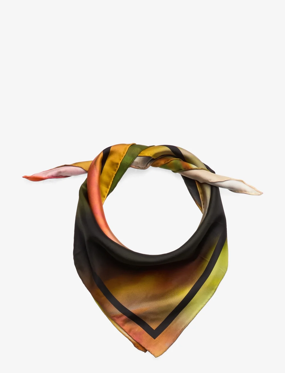 Buy silk scarf online deals