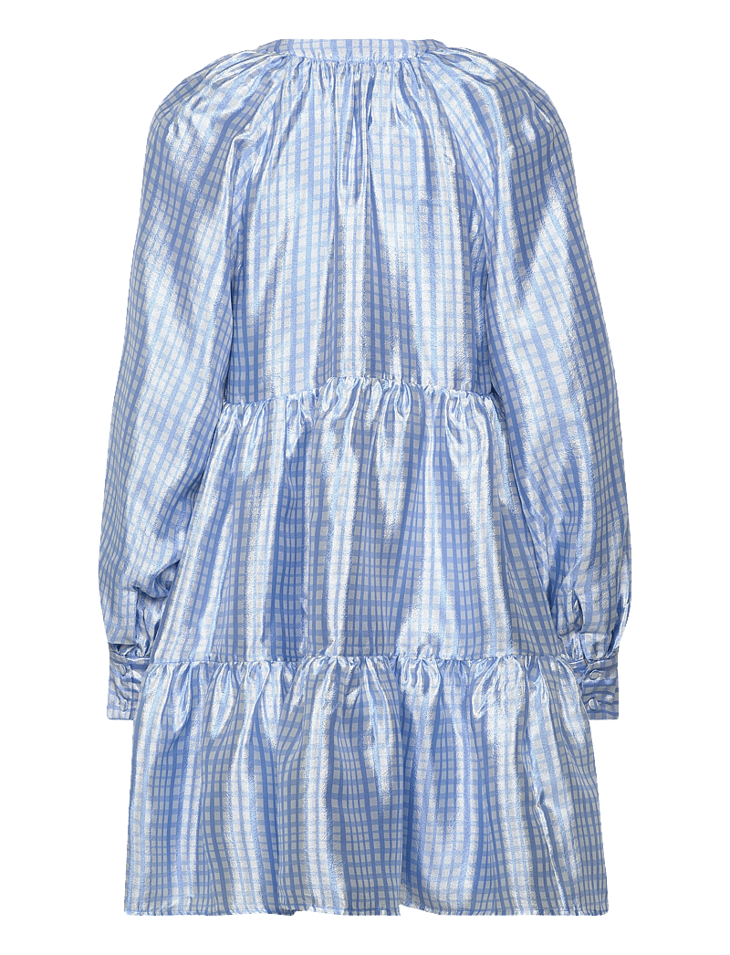 STINE GOYA Sgjasmine, 2067 Textured Poly (SGASG5844) Korte