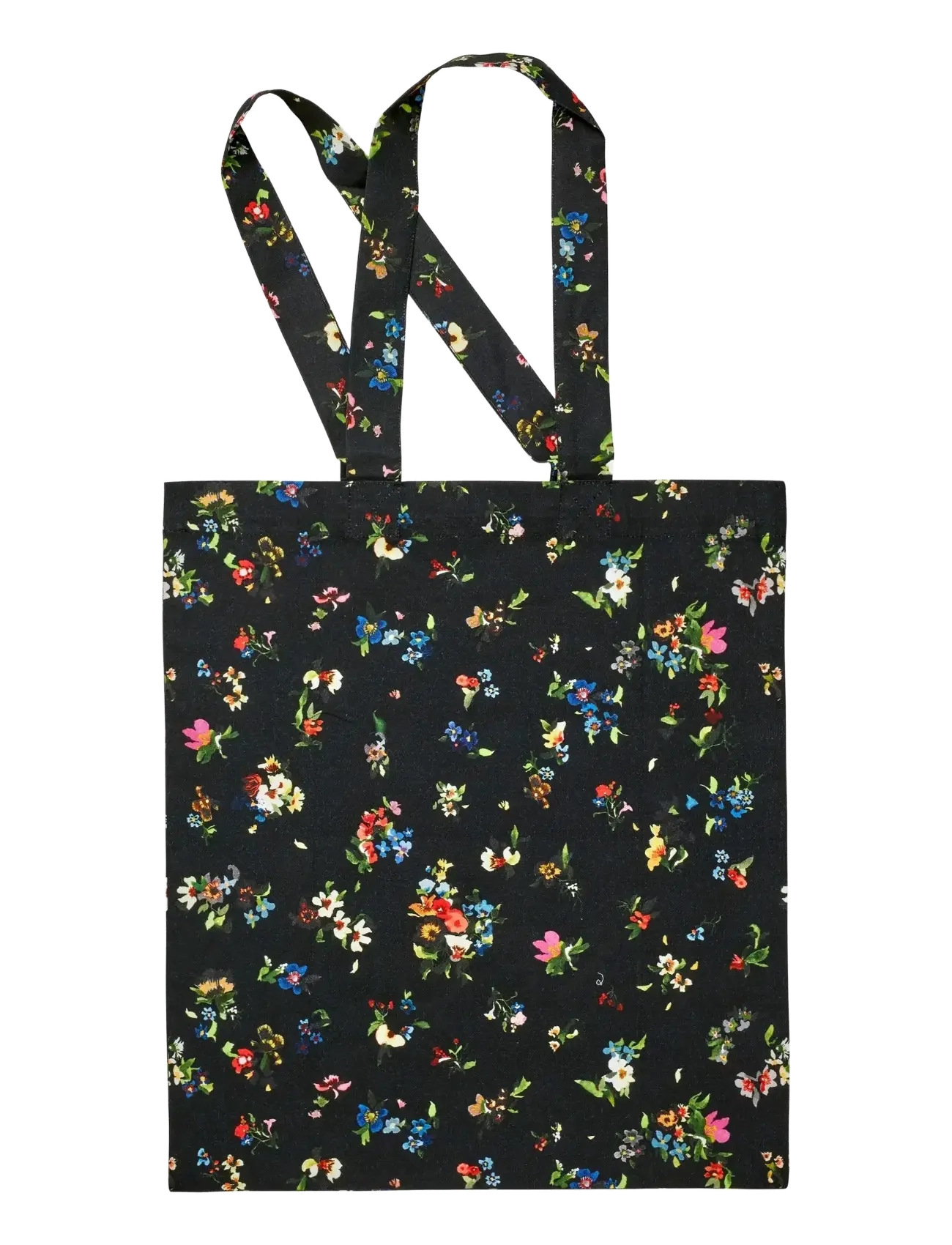 2285 Tote Bags, Cotton Tote 2