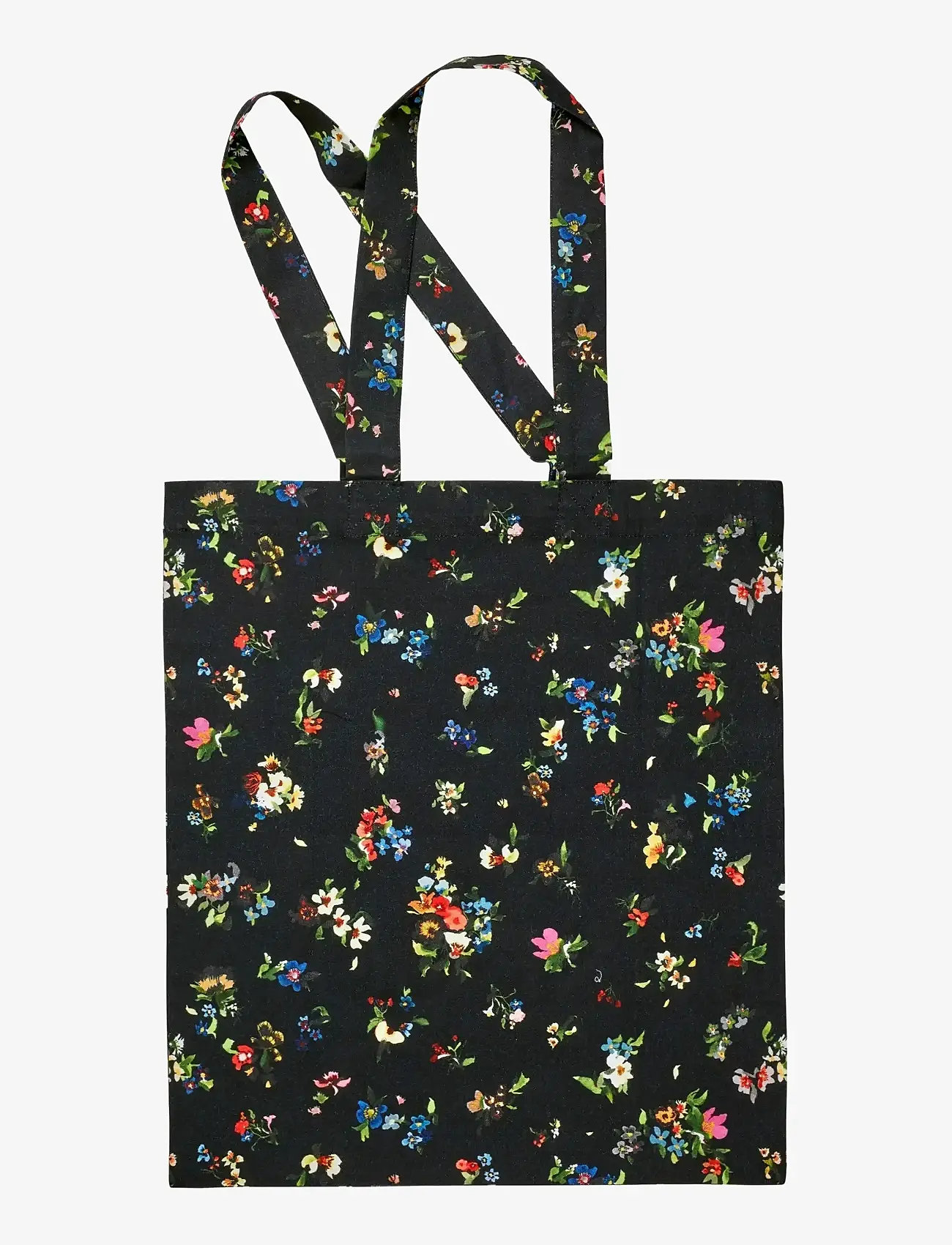 STINE GOYA - 2285 Tote Bags, Cotton Tote - tote bags - magnolia garden - 1