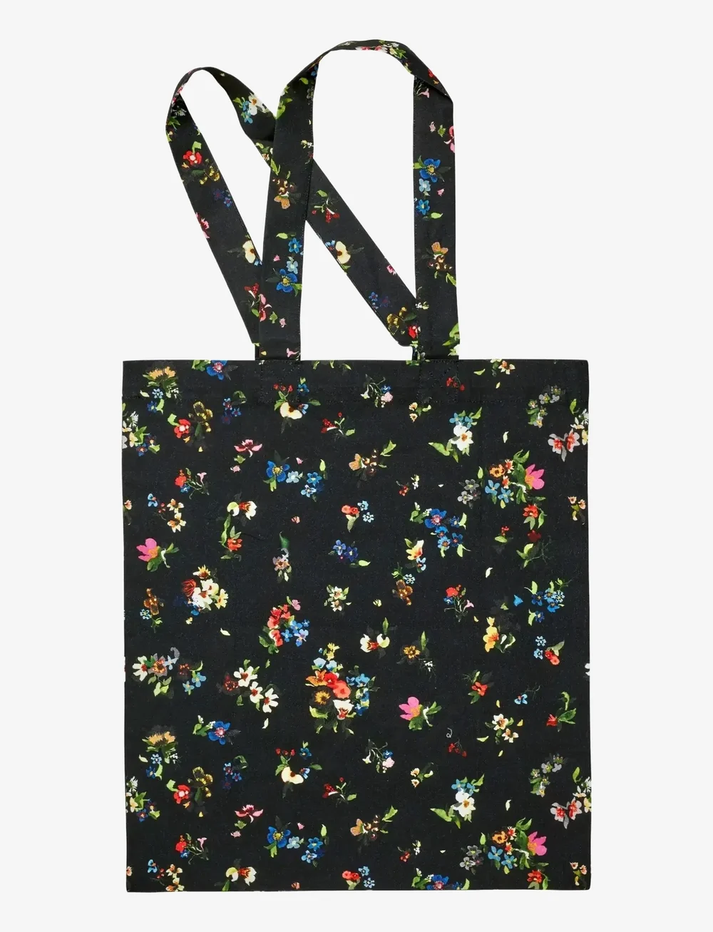 STINE GOYA - 2285 Tote Bags, Cotton Tote - tote bags - magnolia garden - 1