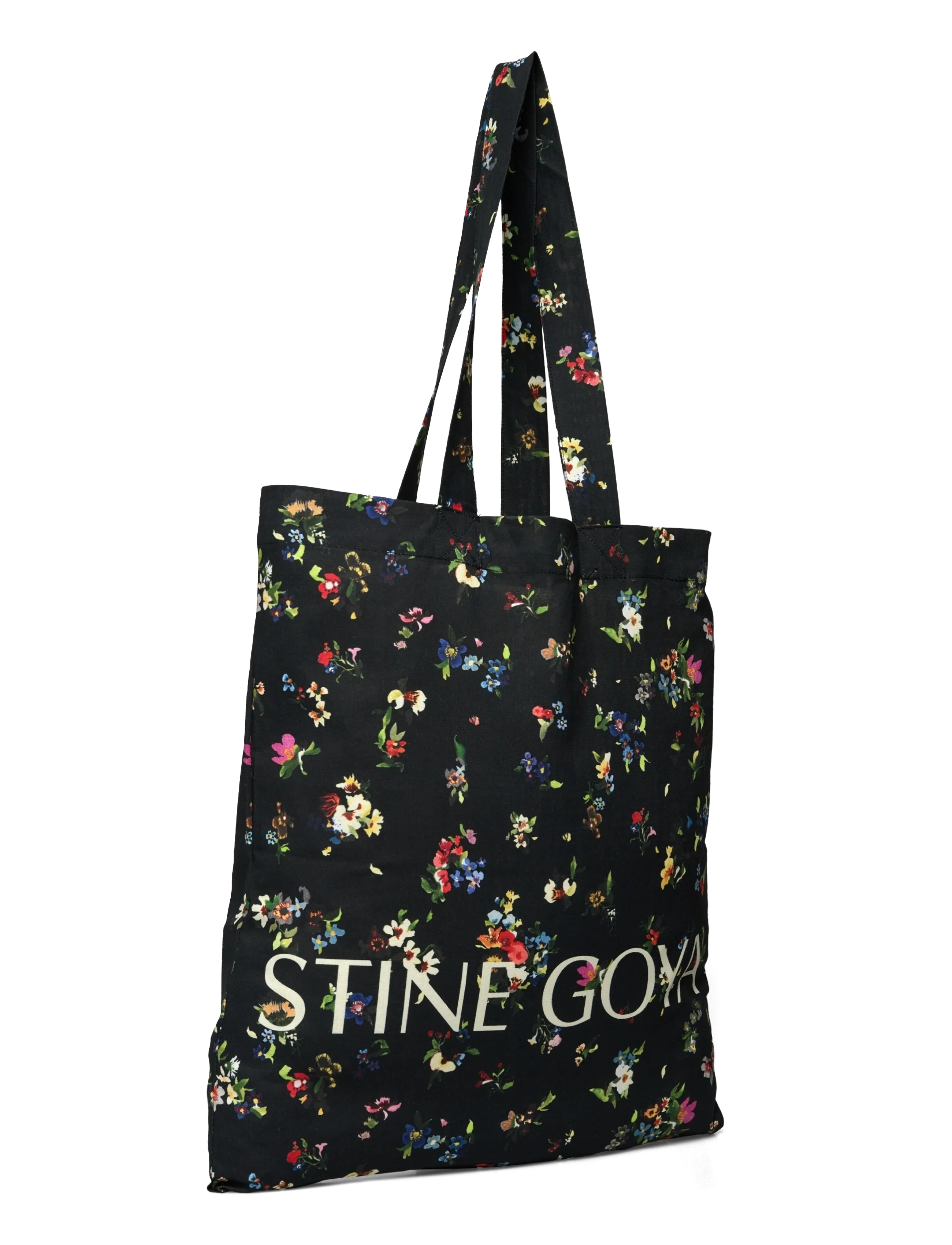 2285 Tote Bags, Cotton Tote 3