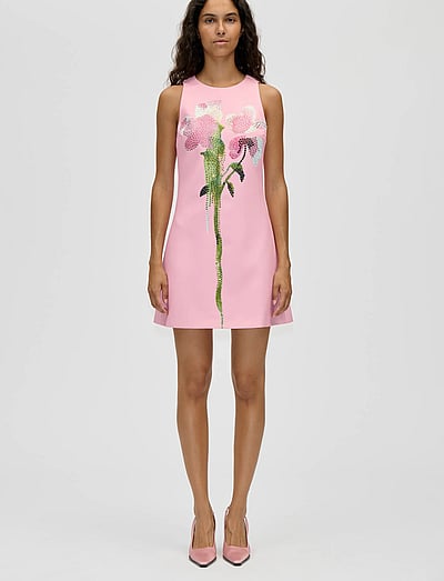 STINE GOYA Dresses - Buy online at Boozt.com STINE GOYA Dresses - Buy online at Boozt.com