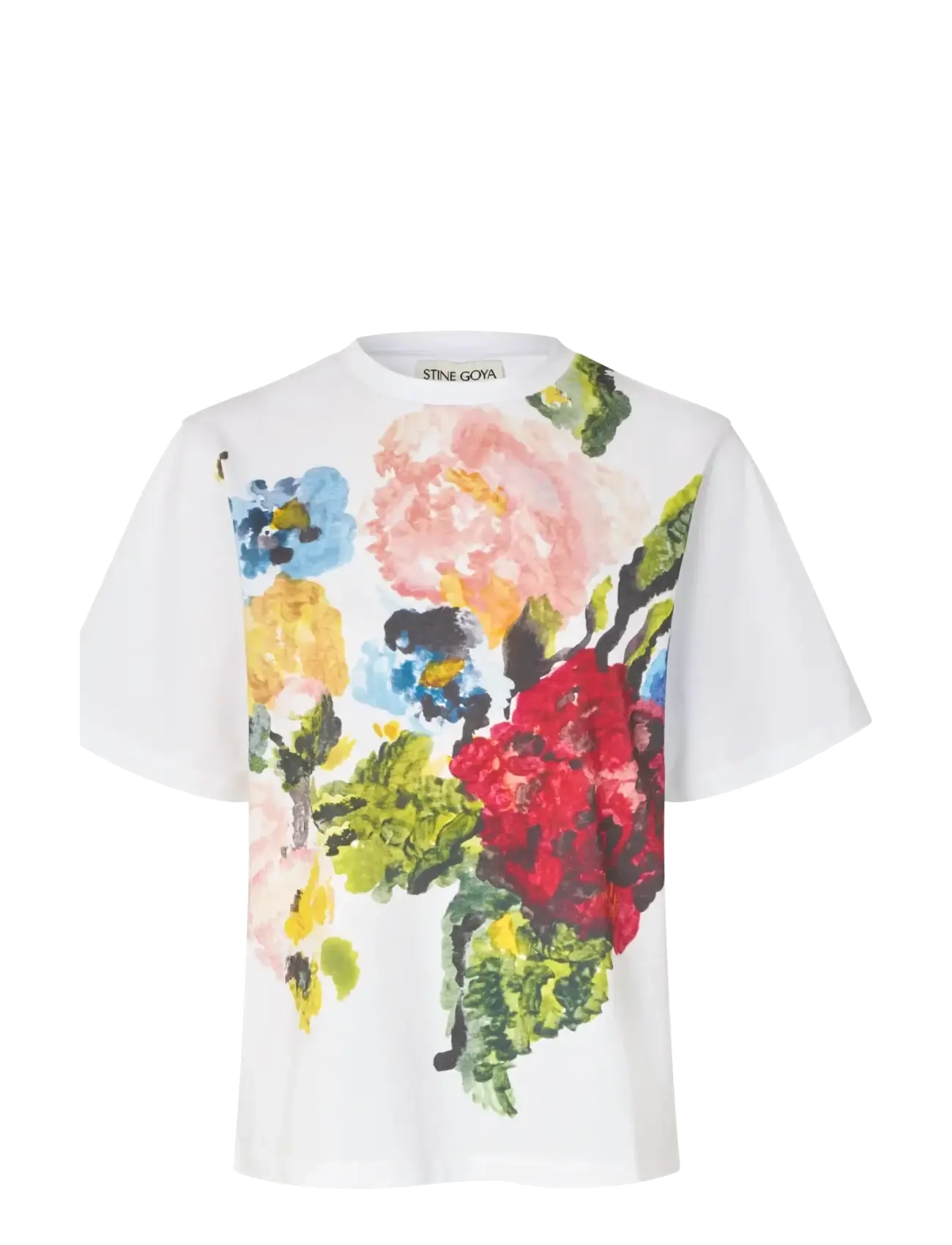 EPHEMERAL BLOOM