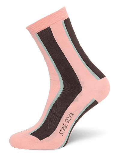 Socks, Short Socks - StrøMper