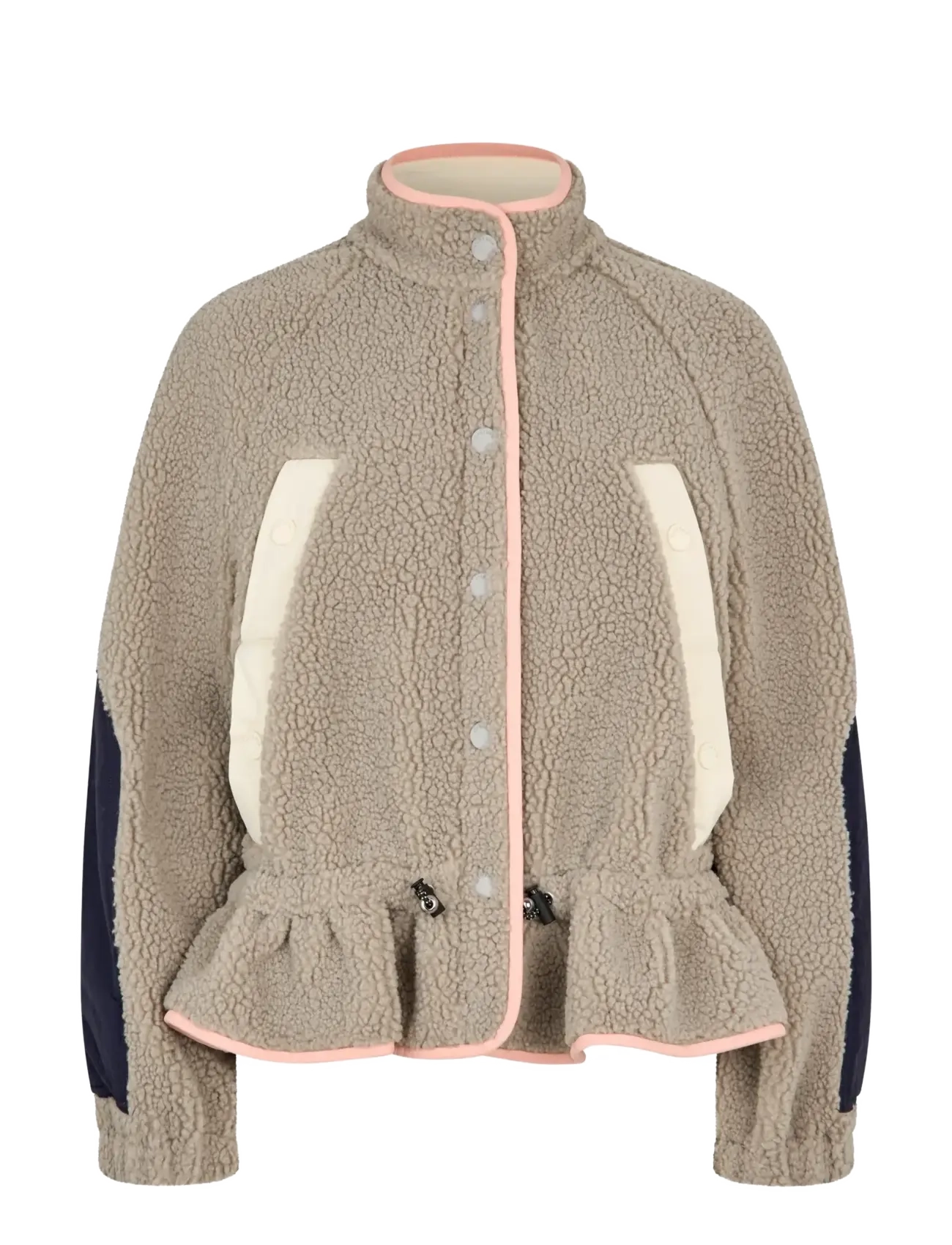 FLINT GRAY
