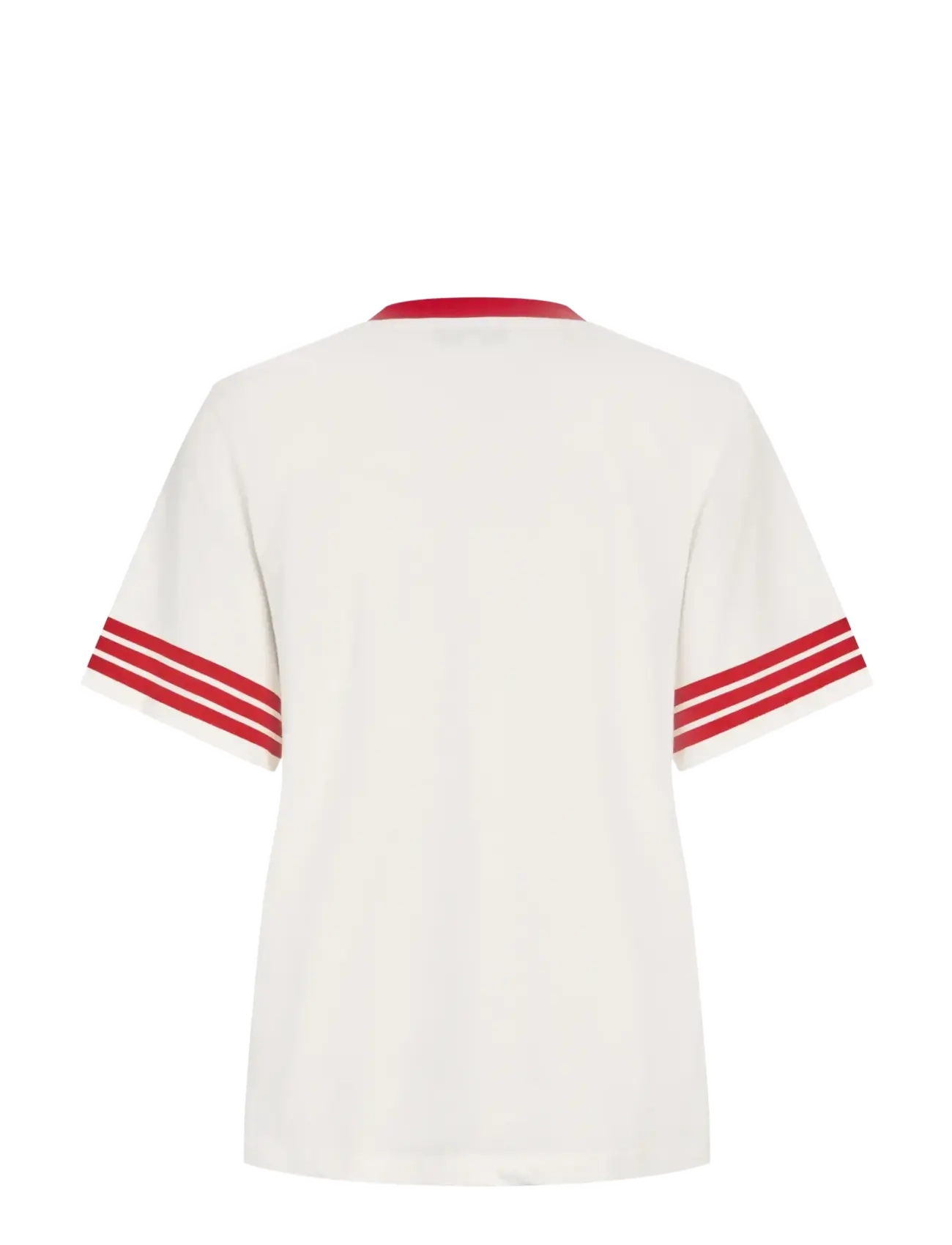 STINE GOYA - 2243 Light Jersey, Short Sleeve T-S - t-shirts - stine goya baseball - 2