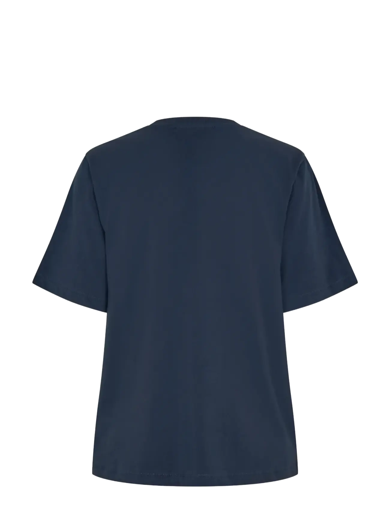 STINE GOYA - 2243 Light Jersey, Short Sleeve T-S - t-shirts - baseball sg patch - 2