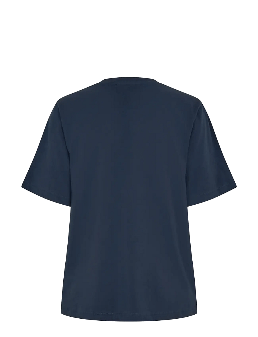 STINE GOYA - 2243 Light Jersey, Short Sleeve T-S - t-shirts - baseball sg patch - 2