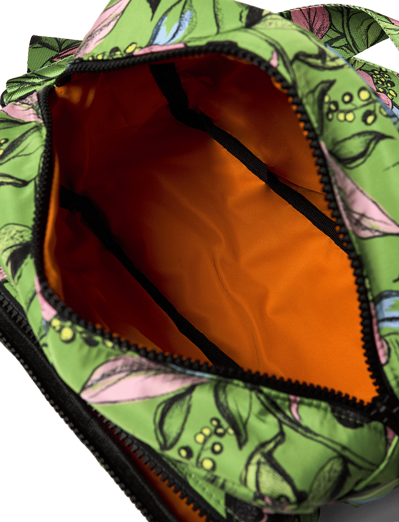 STINE GOYA - 2286 Nylon Crossbody, Crossbody Bag - modetrends - pencil garden - 3