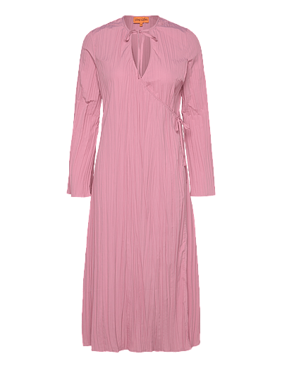 STINE GOYA dresses for women outlet online shop at Booztlet STINE GOYA dresses for women outlet online shop at Booztlet