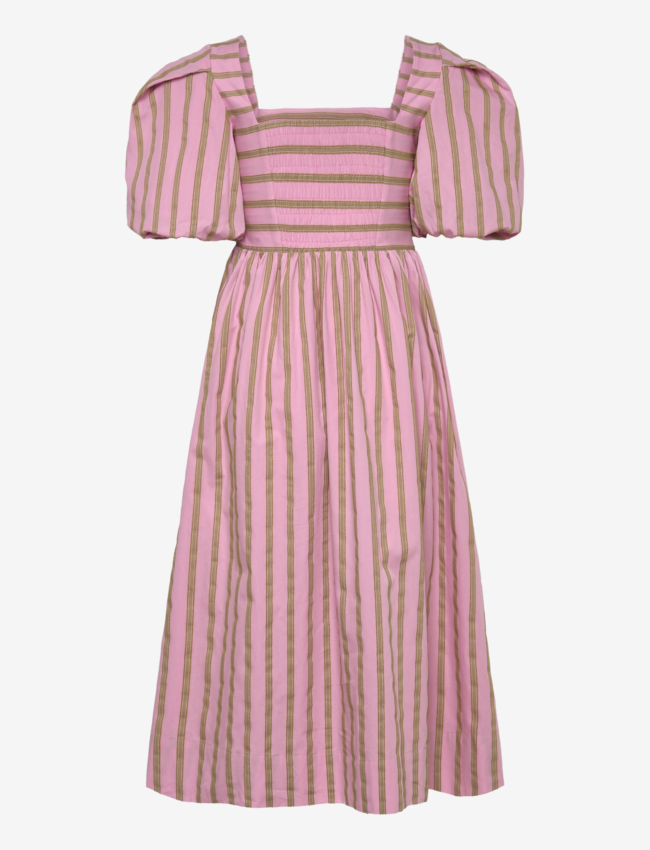 seyto ジャガードカットアウトギャザーブルゾン seyto（セイト）の