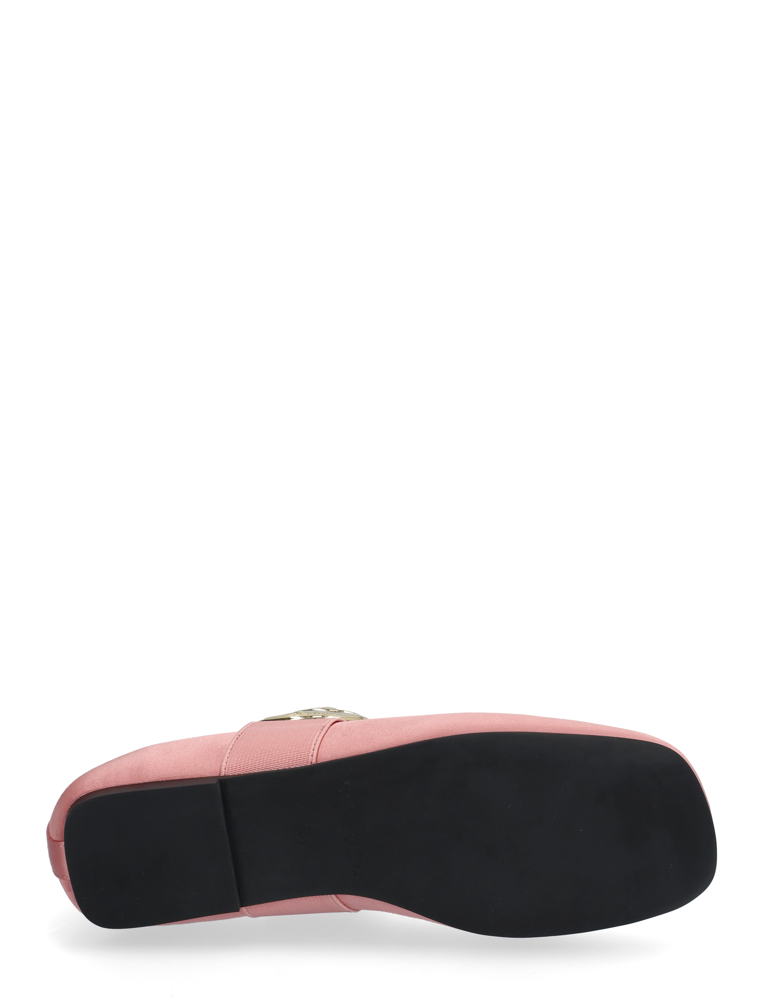 STINE GOYA - 2293 Ballerina, Ergo Stone Strap Ba - pink nectar - 4