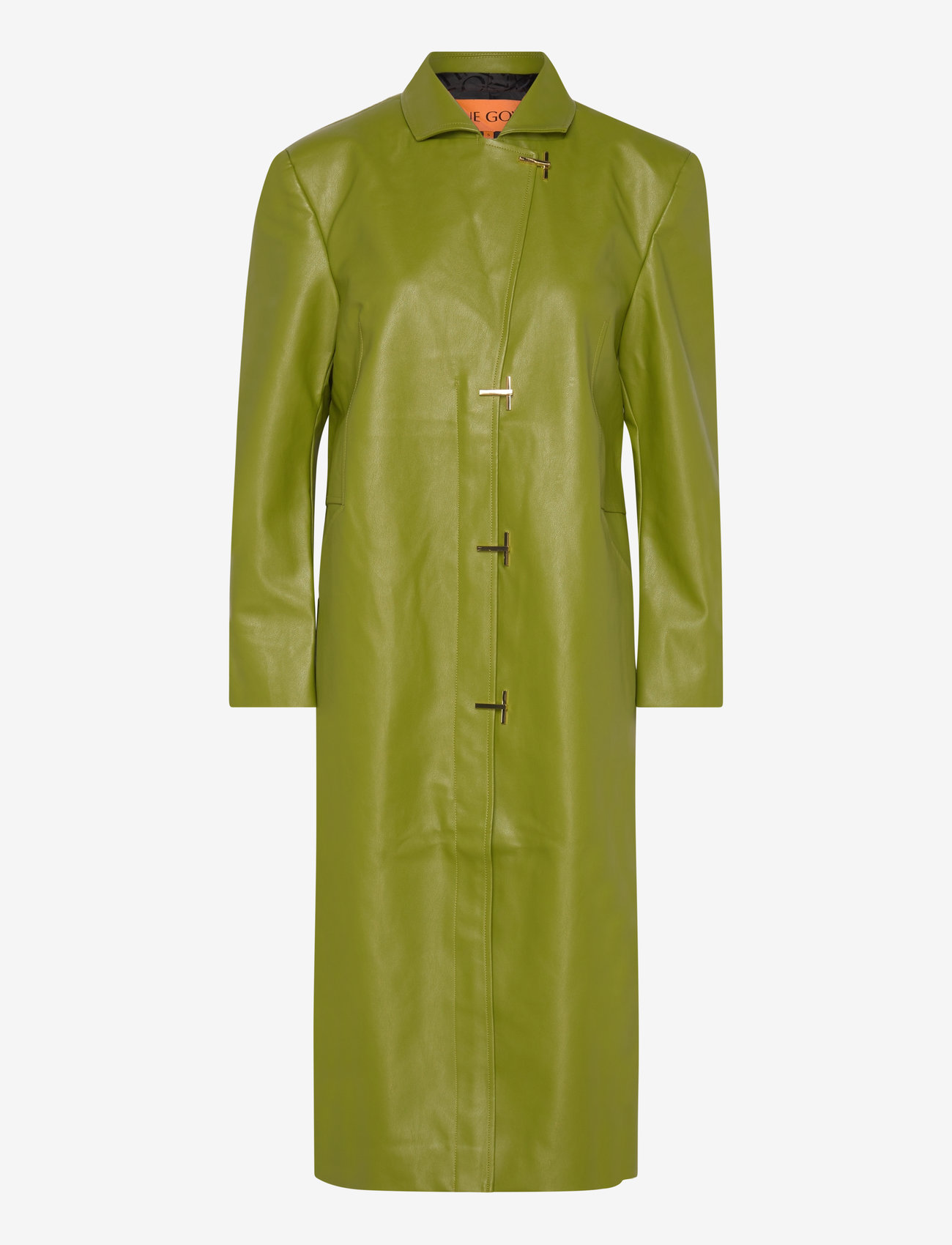 sgasgss25j0382362_cwoodbine.