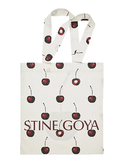 Tote Bags, Cotton Tote - Tote Bags