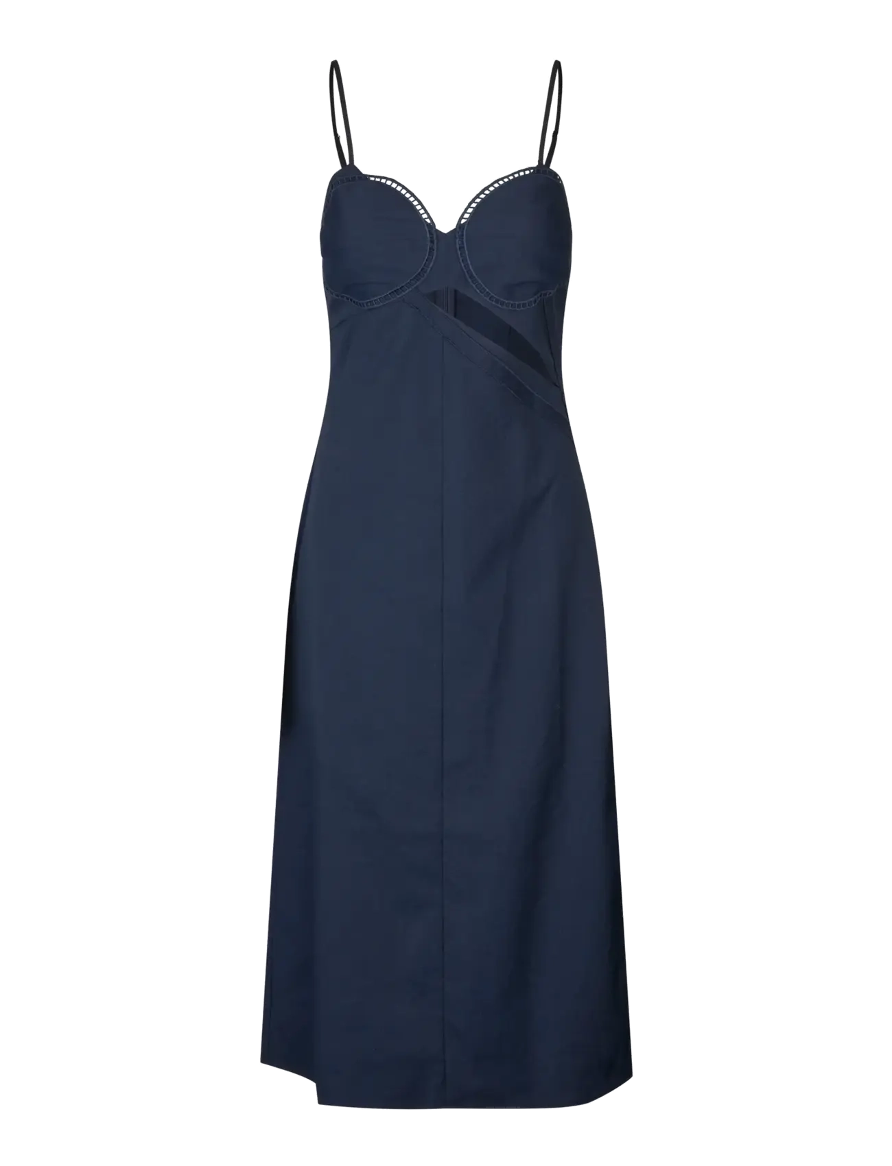 CHERRIES ON A PAISLEY