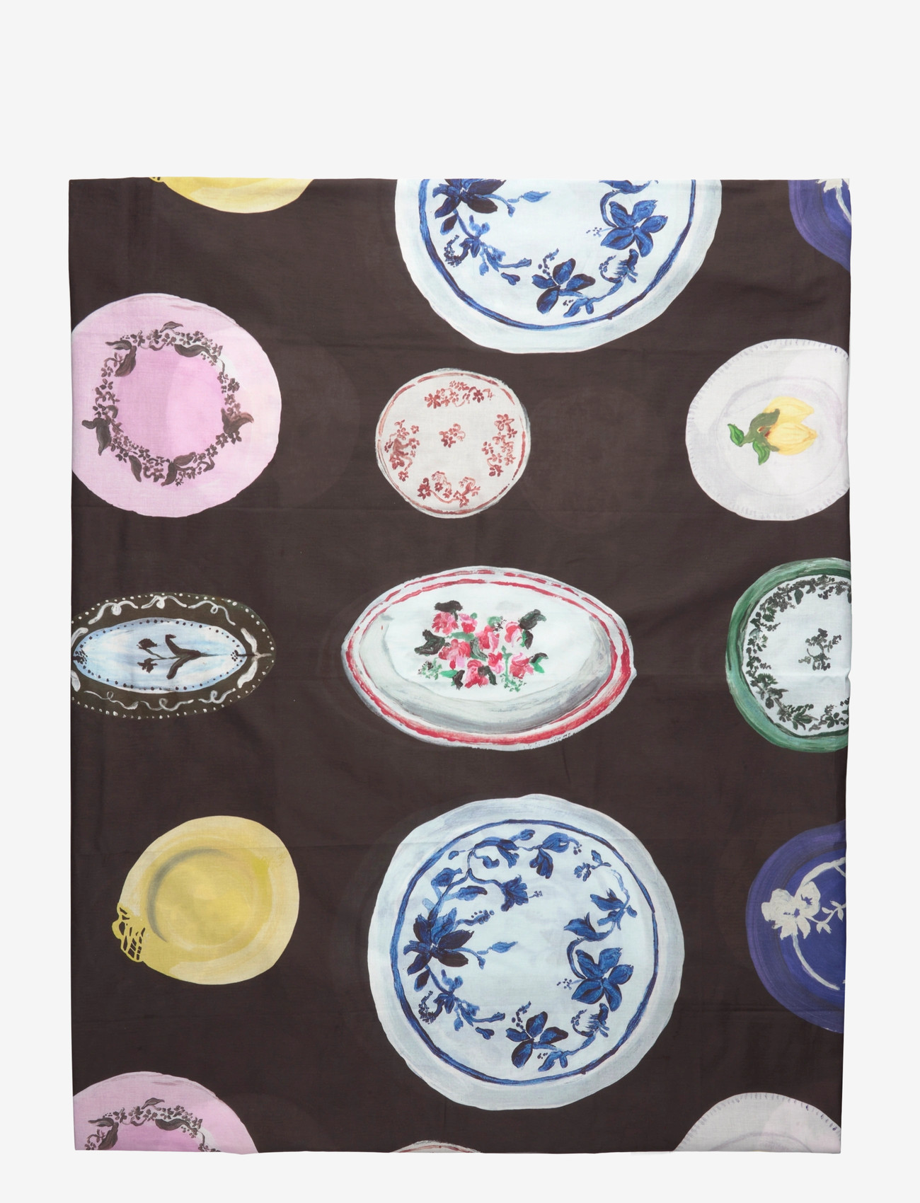 STINE GOYA - Table Wear, Table Cloth - dukar & löpare - the platera - 0