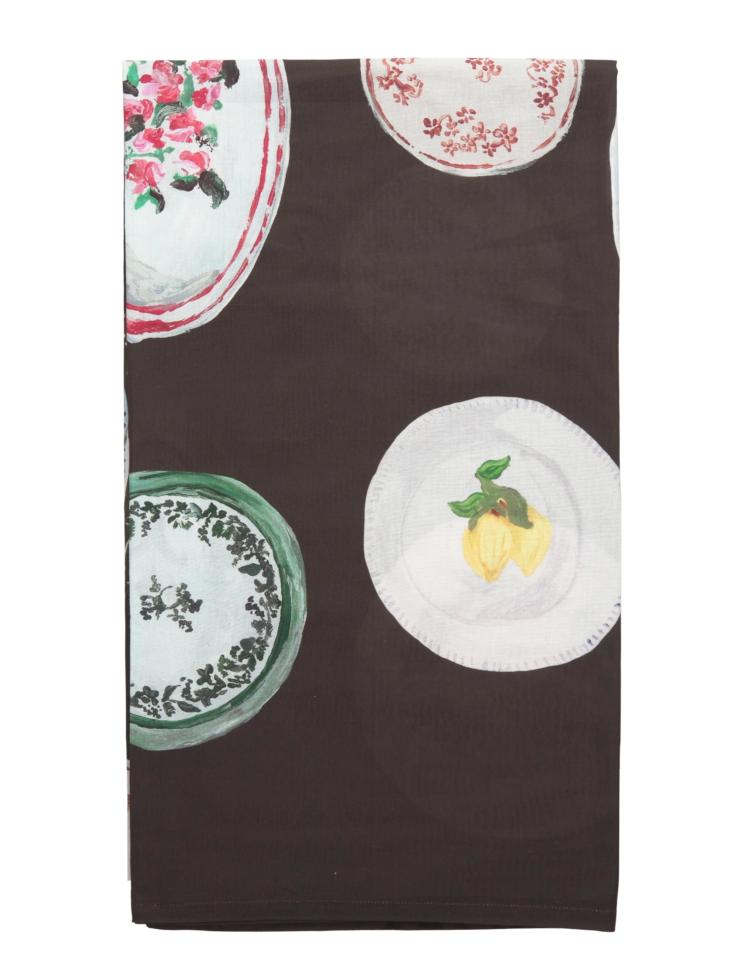 STINE GOYA - Table Wear, Table Cloth - tischdecken & tischläufer - the platera - 1