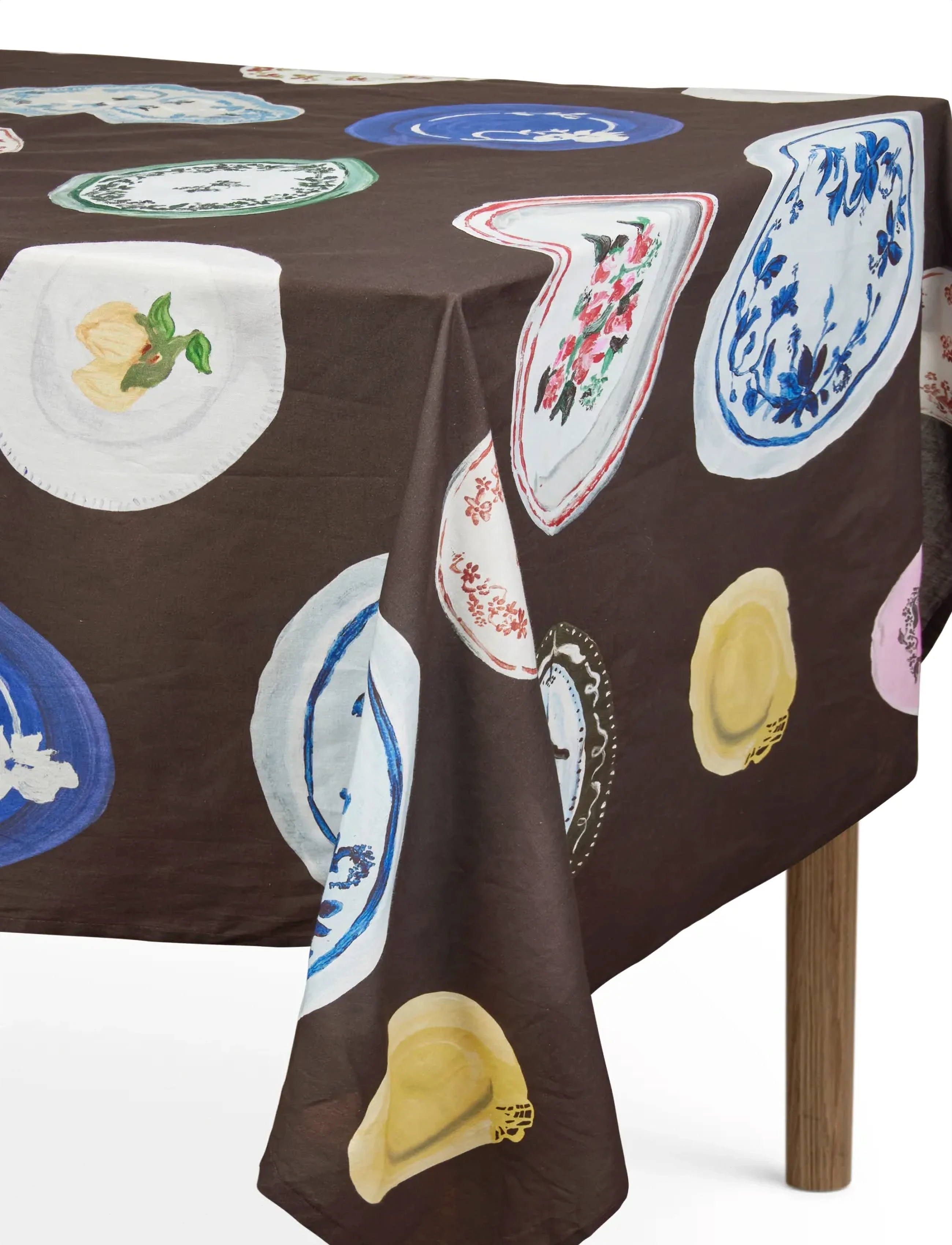 STINE GOYA - Table Wear, Table Cloth - tischdecken & tischläufer - the platera - 2