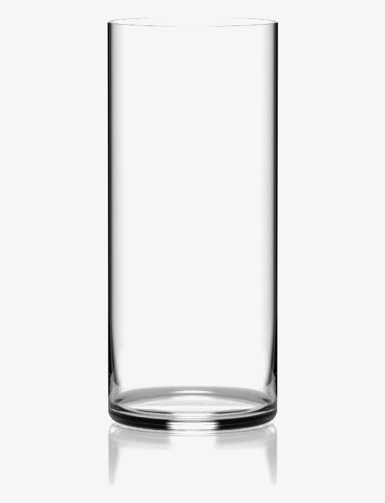 Stölzle Lausitz - Vattenglas Kyoto Bar 40,2cl. 6 st - dricksglas - clear - 1