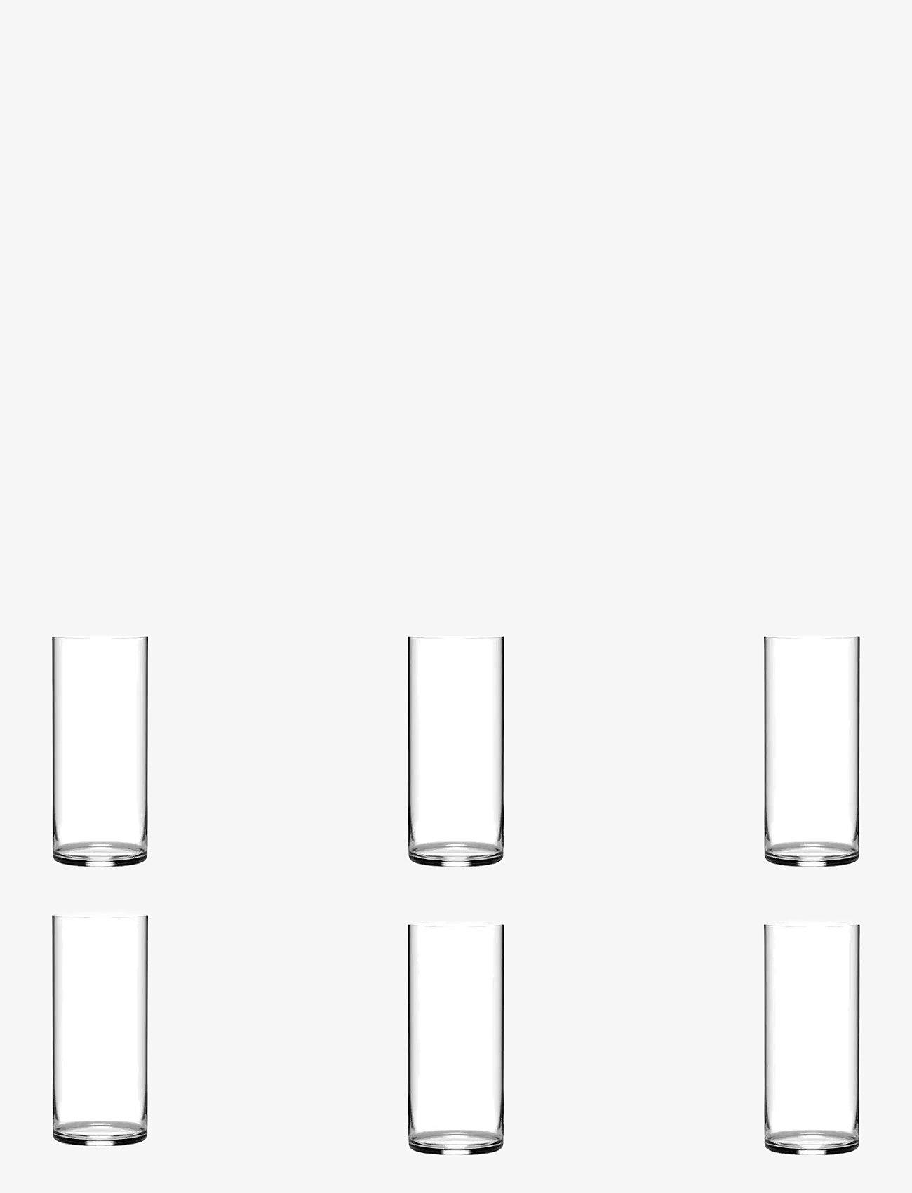 CLEAR