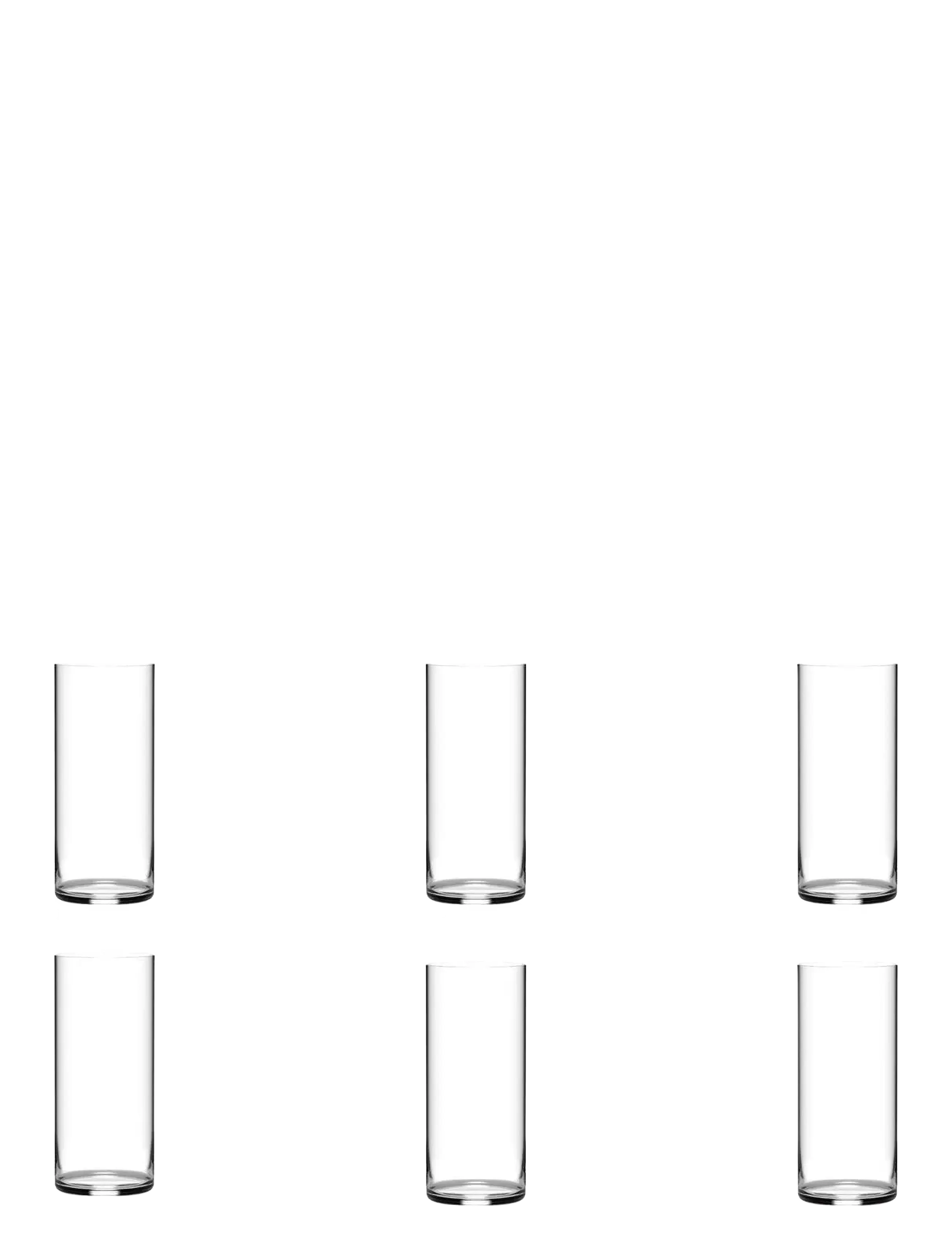 CLEAR