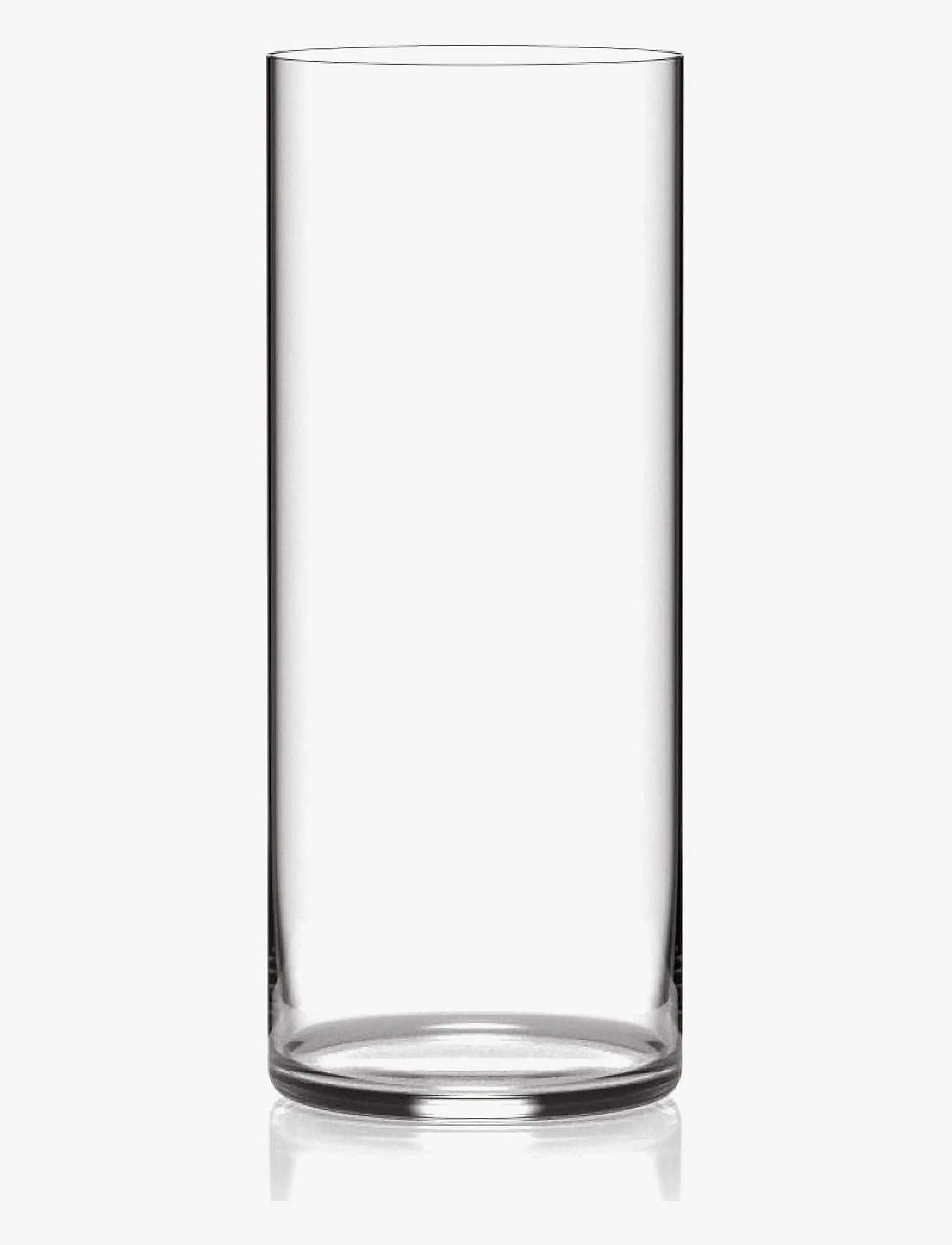 Stölzle Lausitz - Vattenglas Kyoto Bar 43,4cl. 6 st - dricksglas - clear - 1