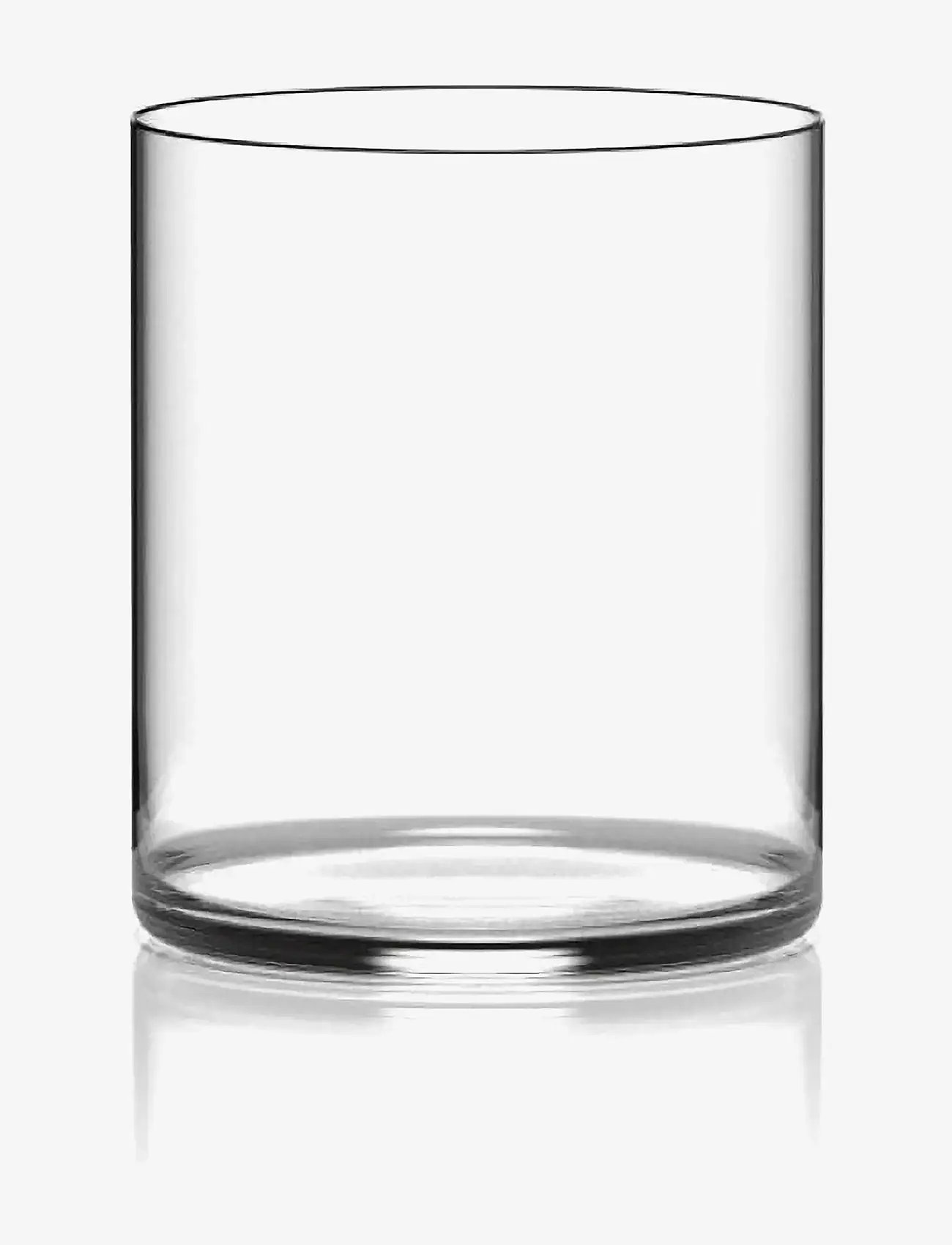 Stölzle Lausitz - Whisky neat glas Kyoyo Bar 31,6cl. 6 st - köp efter pris - clear - 1