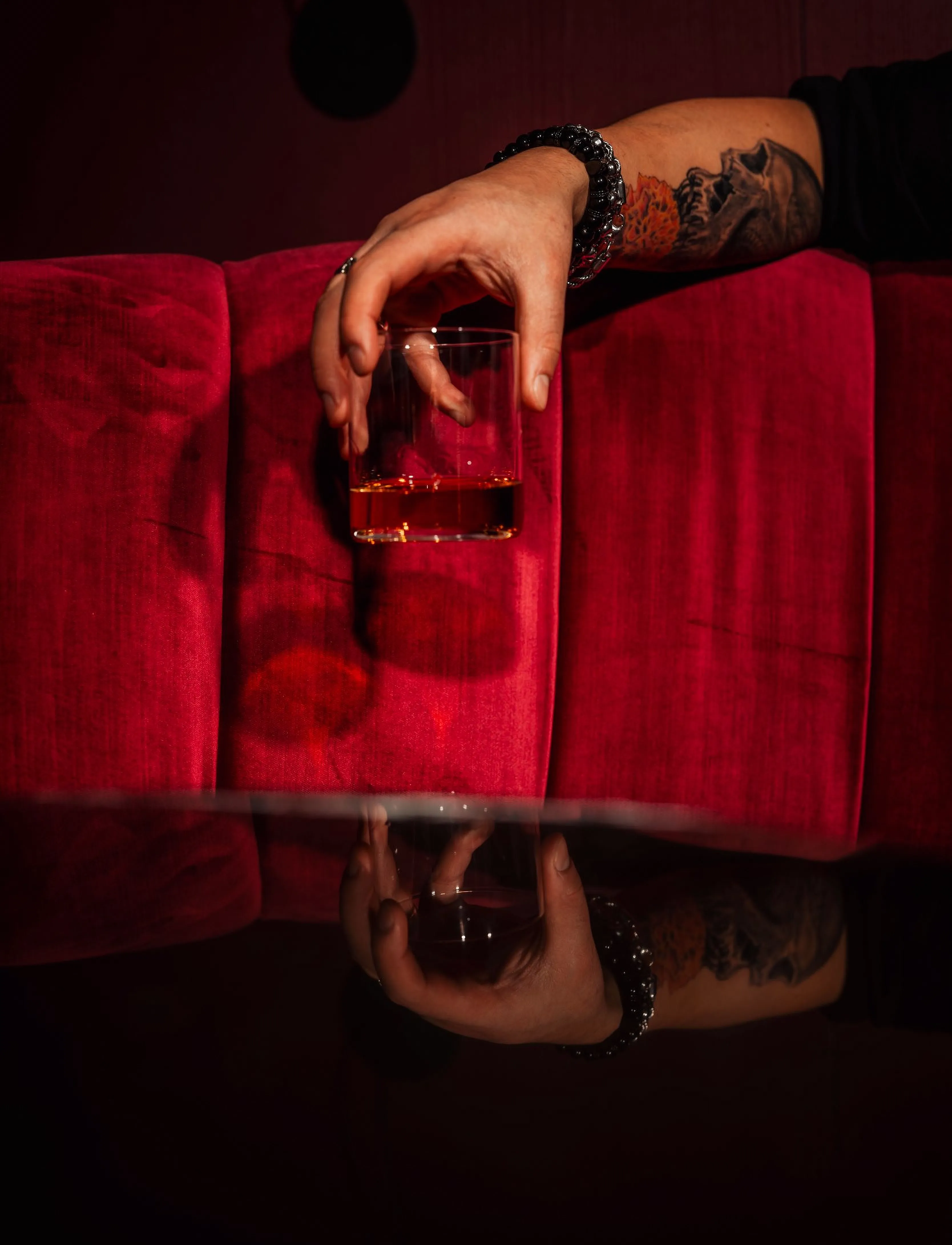 Stölzle Lausitz Whiskyglas D.o.f. Kyoto Bar 52,4Cl. 6 Stk, 52.4 CL, Glass, Nackt - Whiskey & Cognac Homeware