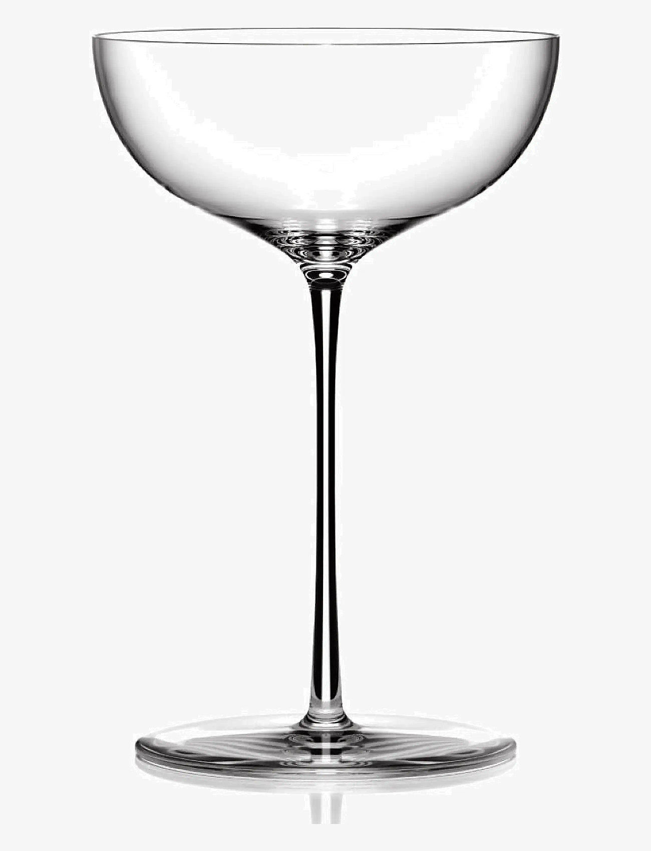 Stölzle Lausitz - Cocktailglas Kyoto Bar 31,8cl. 6 STK - køb efter pris - clear - 1